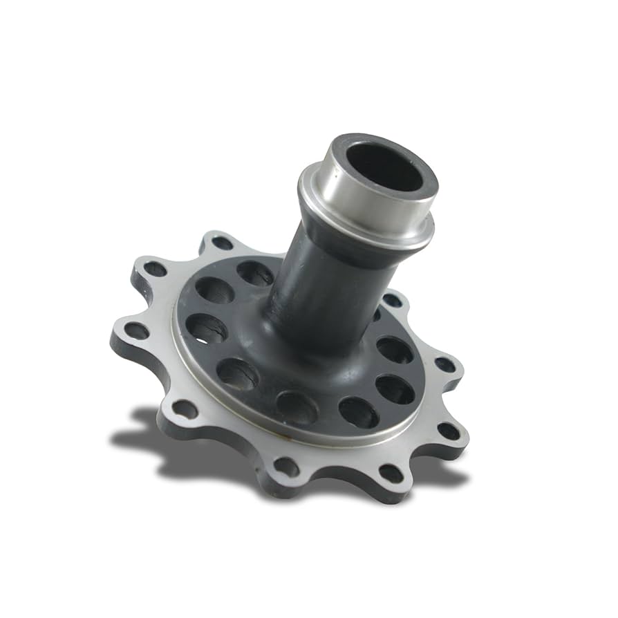 K4ピース 4le2 4le2X Engine 104130-1001 8-98030569-0 Fuel Injection
